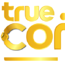TRUE CONNECTZ HR SERVICES's logo