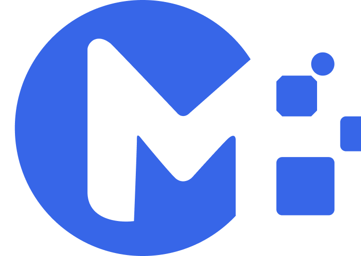 Mentorpal cover picture