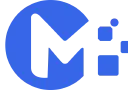 Mentorpal logo