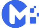 Mentorpal's logo
