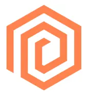 Seydeltech India Private Limited logo