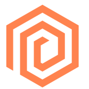 Seydeltech India Private Limited's logo