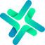 Etrav tech logo