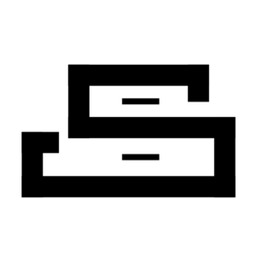 Serenity International logo