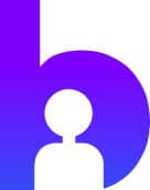 Bling Cloud logo