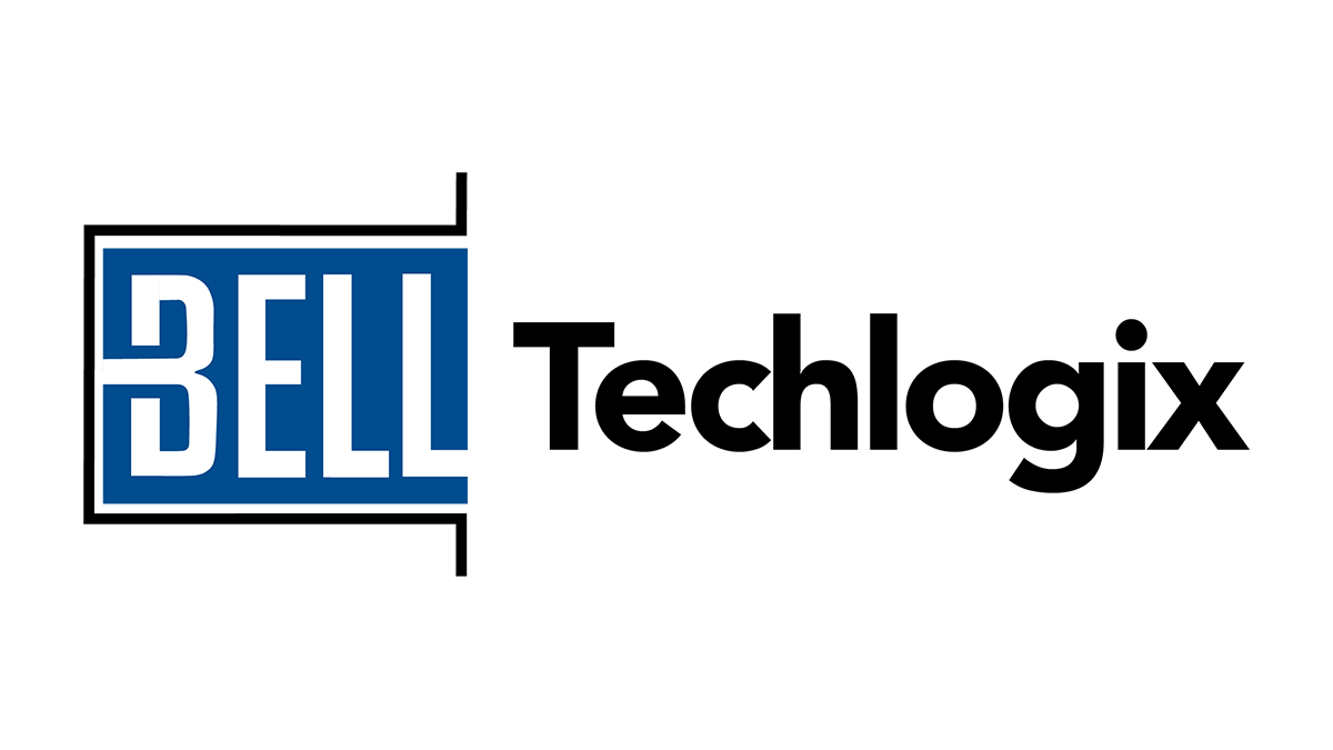 Bell Techlogix cover picture