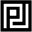 Powerlook Apparels 's logo