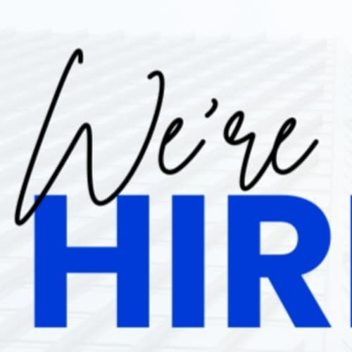 HR Department 's logo