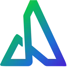 Azodha
