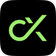 Razornext logo