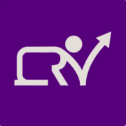 Crawl Vision private Limited logo