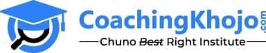 Coachingkhojo cover picture