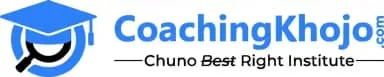 Coachingkhojo cover picture