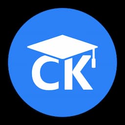Coachingkhojo logo