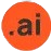 SpectorAI logo