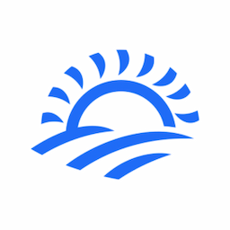 Akshaya Business IT Solutions logo