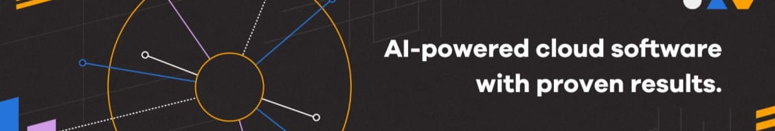 Upland Software cover picture