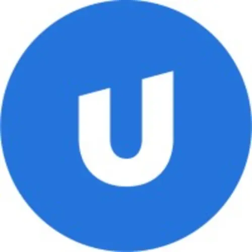 Upland Software 's logo