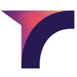 RevSure AI's logo