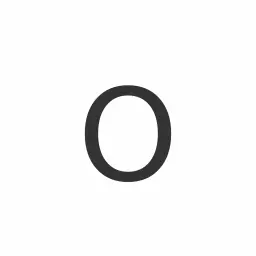 OwnThriveProner Consultants logo