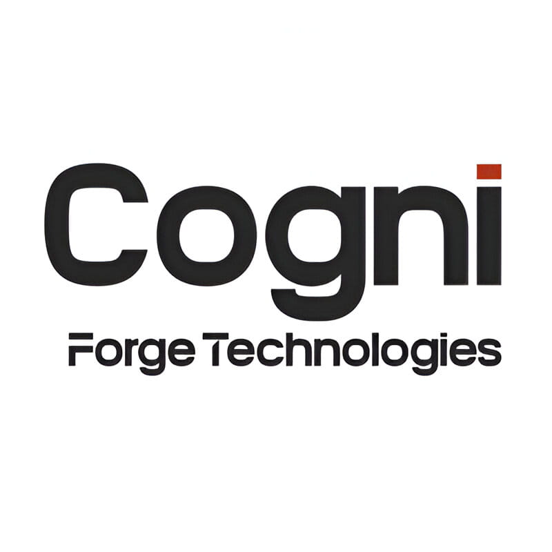 Cogniforge Technologies cover picture