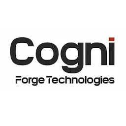 Cogniforge Technologies logo