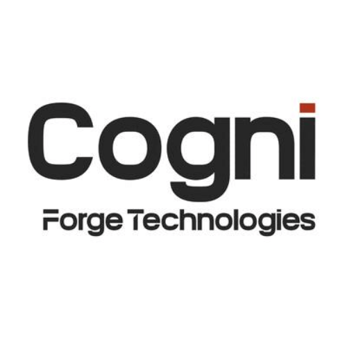 Cogniforge Technologies's logo