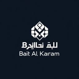 Bait Al Karam