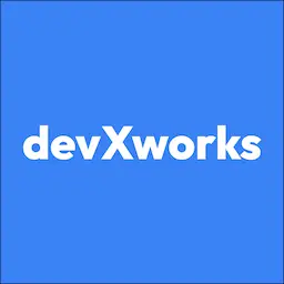 devXworks