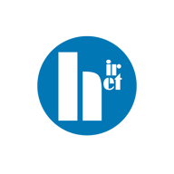Hiret Consulting's logo