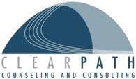 Clear Path Counseling And Consulting LLC's logo