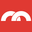 Madras creatives's logo