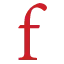 Masflair logo