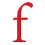 Masflair's logo