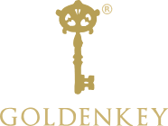 Goldenkey Ventures pvt ltd