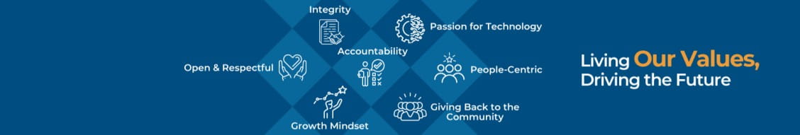 PalTech cover picture