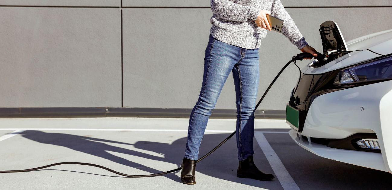 Tata Elxsi cover picture