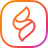 Skydoc AI logo
