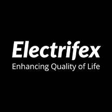 Electrifex Technologies cover picture