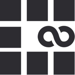 Mckinely and rice 's logo