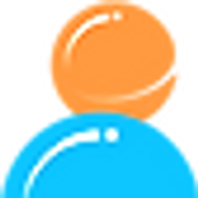 8th Element Digital Private Limited logo