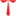 Technomine Group's logo