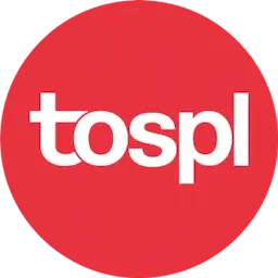 Tirupati Office Systems Pvt Ltd logo