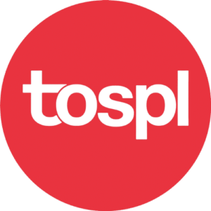 Tirupati Office Systems Pvt Ltd's logo