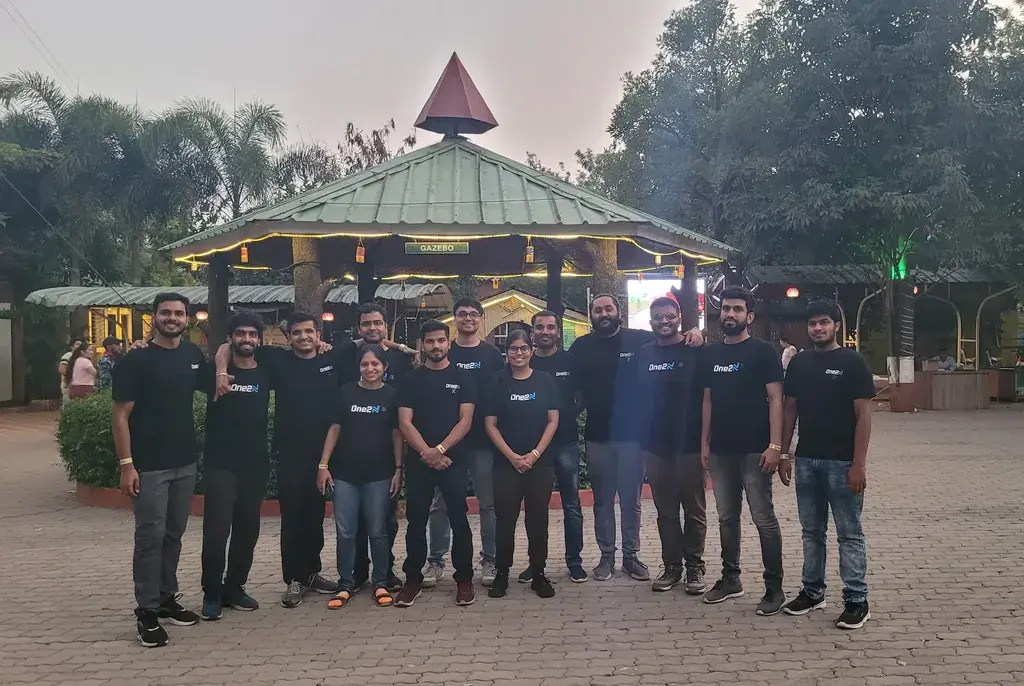 Company featured pictures