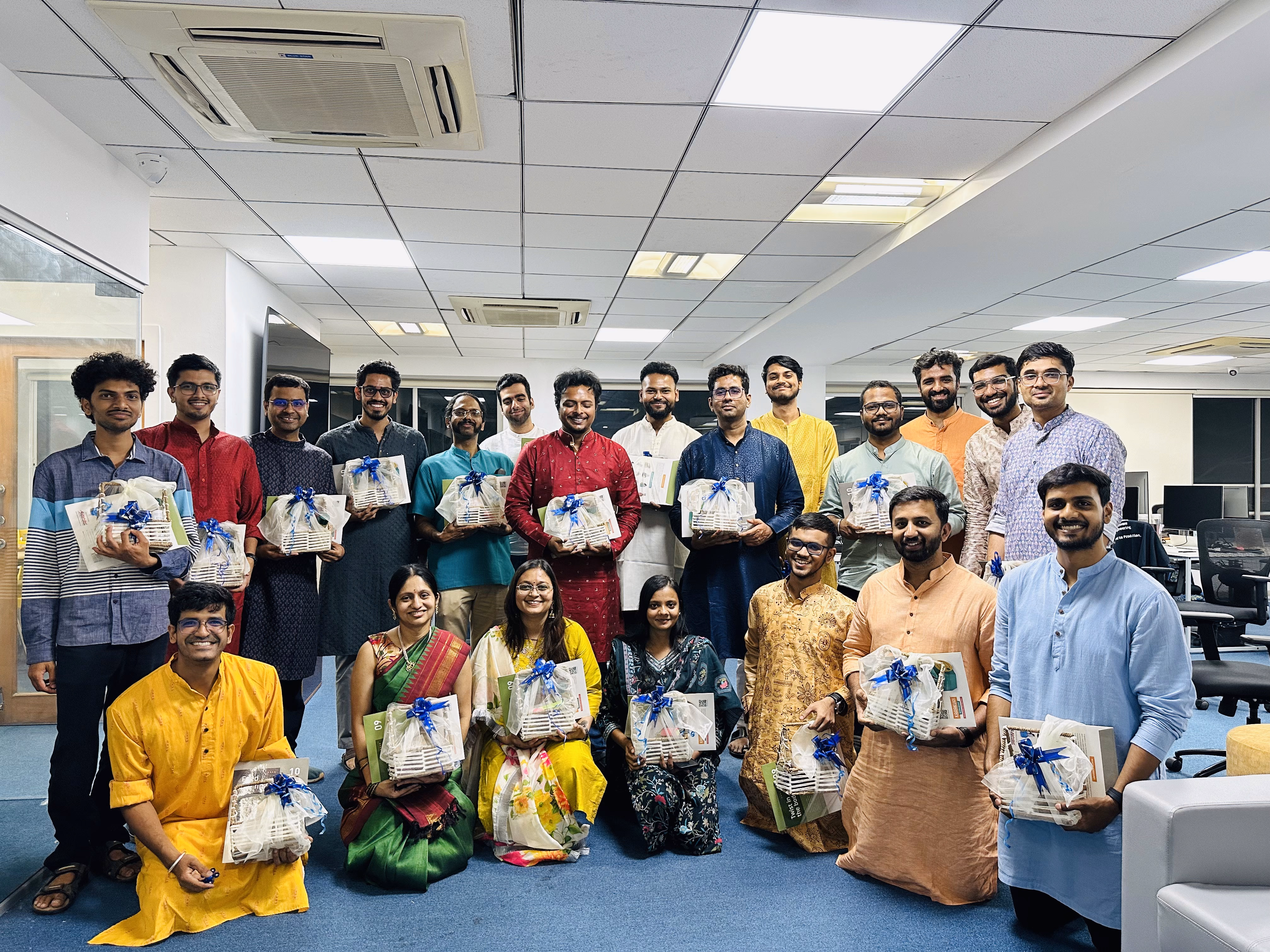 Company featured pictures