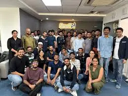 Company featured pictures