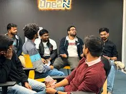 Company featured pictures