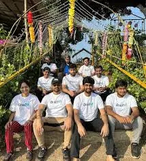 Company featured pictures