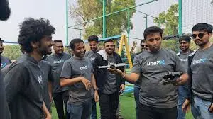 Company featured pictures